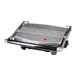 Sandwich Maker Nwl5080 Newal
